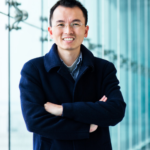 testimonial-1 Production Supervisor