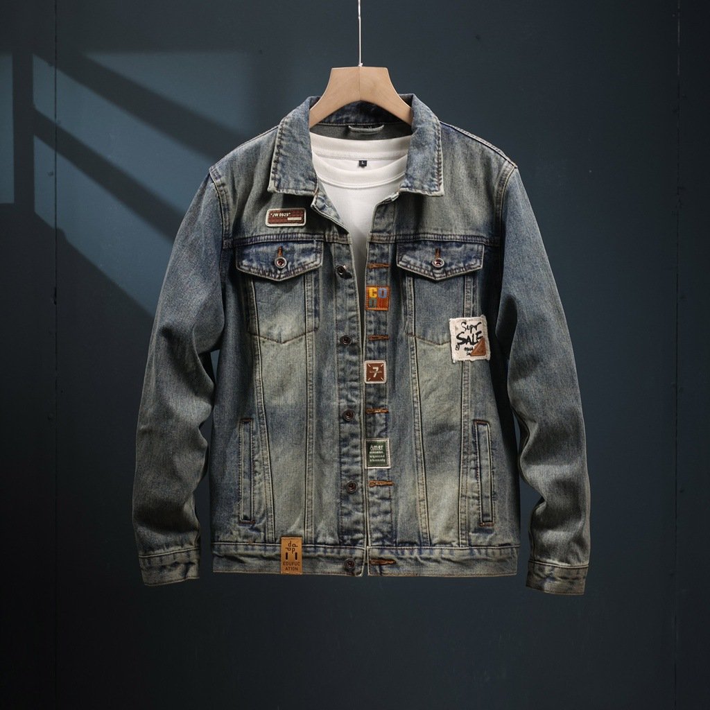 personal-injury-template-attorney-photo-1 clothes 2