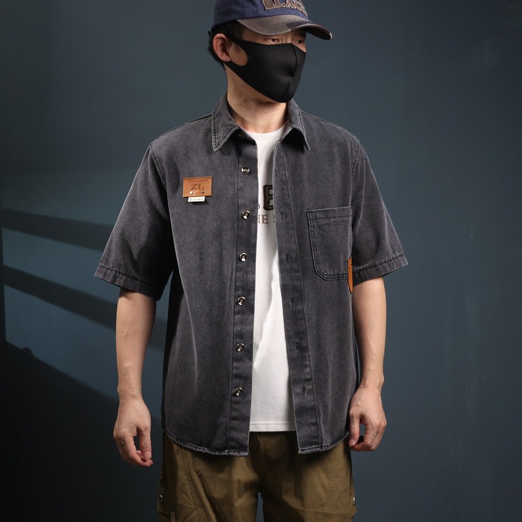 personal-injury-template-attorney-photo-1 clothes 5