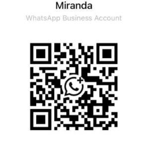 whatsapp 1