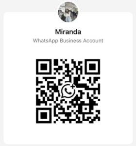 About whatsapp