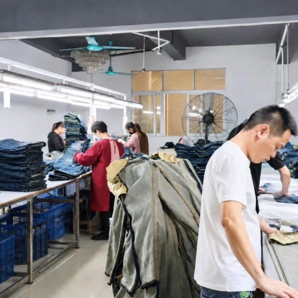 About why work with us 1