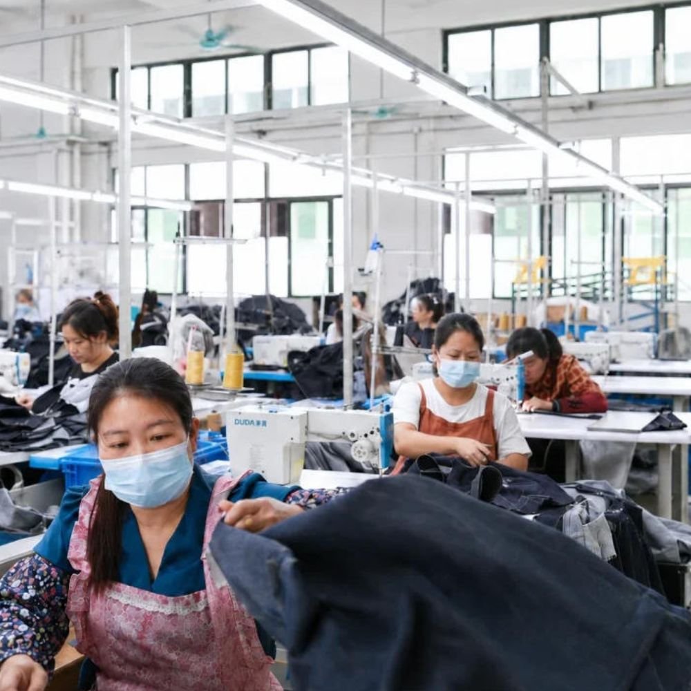 About why work with us 4